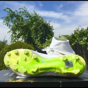hypervenom phantom 3 elite df fg